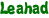 Leahad
