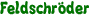 Feldschröder