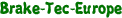 Brake-Tec-Europe
