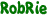 RobRie