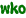 wko