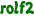 rolf2