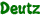 Deutz
