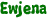 Ewjena