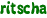 ritscha