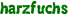 harzfuchs