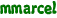 mmarcel
