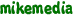mikemedia