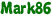 Mark86