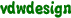 vdwdesign