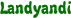 Landyandi