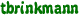tbrinkmann