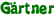 Gärtner