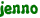 jenno