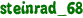steinrad_68