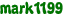 mark1199