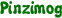 Pinzimog