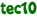 tec10