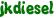 jkdiesel