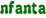 nfanta