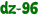 dz-96