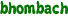 bhombach