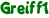 Greiff1