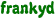 frankyd