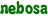 nebosa
