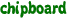 chipboard