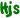 Hjs