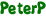 PeterP
