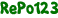 RePo123
