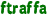 ftraffa