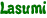 Lasumi