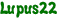 Lupus22
