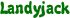 Landyjack
