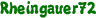 Rheingauer72
