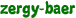 zergy-baer