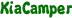 KiaCamper
