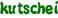 kutschei