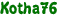 Kotha76
