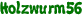 Holzwurm56