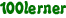 100lerner
