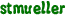 stmueller