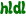 hldl