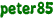 peter85