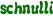 schnulli