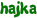 hajka