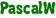 PascalW